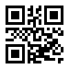 isna.ir/xdFKc4