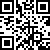 https://isna.ir/xcZSPJ