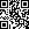 https://isna.ir/xhwRt