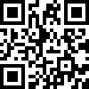 https://isna.ir/xdMnTF
