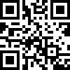 https://isna.ir/xd3p67