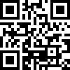 https://isna.ir/xdRvw4