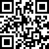 https://isna.ir/xdFzyD