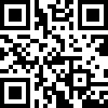 https://isna.ir/xdTcfy