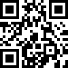 https://isna.ir/x6NkP