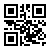 isna.ir/xdTMj5
