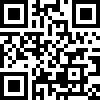 https://isna.ir/xdMrV5