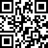 https://isna.ir/xd4pQk