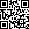 https://isna.ir/xdVK8q