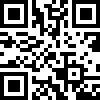 https://isna.ir/x9W6Vr