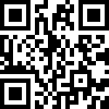 https://isna.ir/xdK2QV