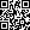 https://isna.ir/xdVHQJ