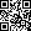 https://isna.ir/xdFRqC