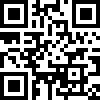 https://isna.ir/xdHGzP