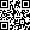 https://isna.ir/xdHjYx