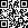 https://isna.ir/xdRgtK