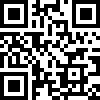 https://isna.ir/xdX4Bg