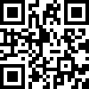 https://isna.ir/xdPKXv