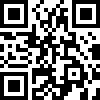 https://isna.ir/xdWdGC