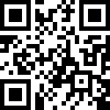 https://isna.ir/x4zzzX