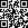 https://isna.ir/xdRvDC
