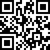 https://isna.ir/xdNsW4