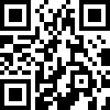 https://isna.ir/xdLrL3