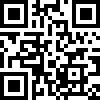 https://isna.ir/xdTKSM