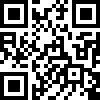 https://isna.ir/x9sBDZ