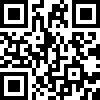 https://isna.ir/xdKRZN