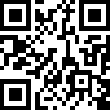 https://isna.ir/xdHv6x