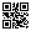 isna.ir/xdVvwT