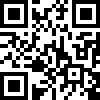https://isna.ir/x8fpXc
