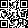 https://isna.ir/xdX52T