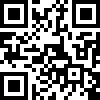 https://isna.ir/xdVGDB