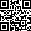 https://isna.ir/xdHvbv