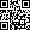 https://isna.ir/xdWxnz