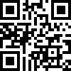 https://isna.ir/xdVgkH