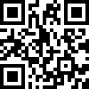 https://isna.ir/xdWyGZ