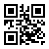 isna.ir/xdVsVB
