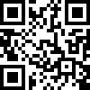 https://isna.ir/xdGfKD