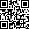 https://isna.ir/xdWt55