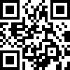 https://isna.ir/xdTYZ6