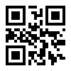 isna.ir/xdJd7C