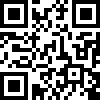 https://isna.ir/x4cdWt