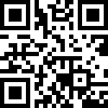 https://isna.ir/xdVVsj