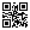 isna.ir/xdS3qK