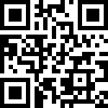 https://isna.ir/xdWbQ5