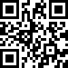 https://isna.ir/xd52fh