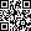 https://isna.ir/xdPcB6